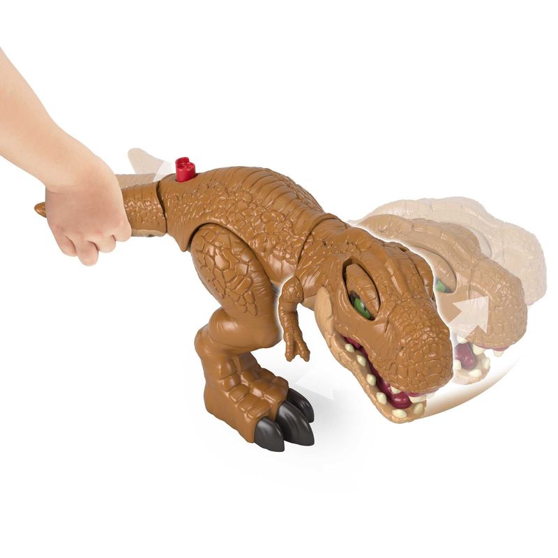 HFC04---Dinossauro-Articulado-Interativo---T-Rex-Acao-de-Combate---Jurassic-World-Dominion-5