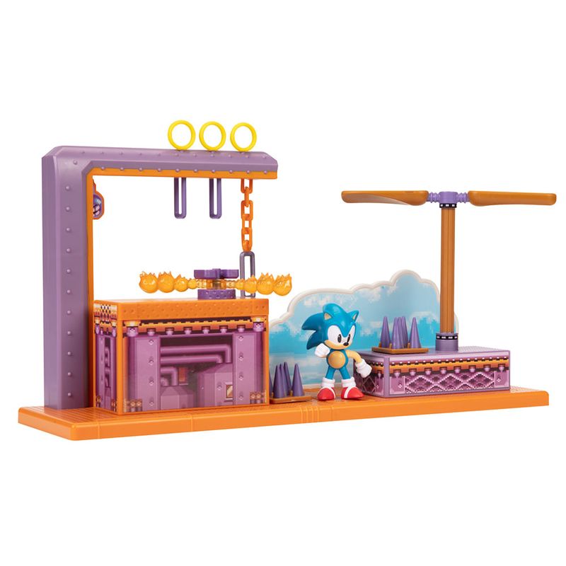 3438---Playset-com-Mini-Figura---Sonic---The-Hedgehog--4