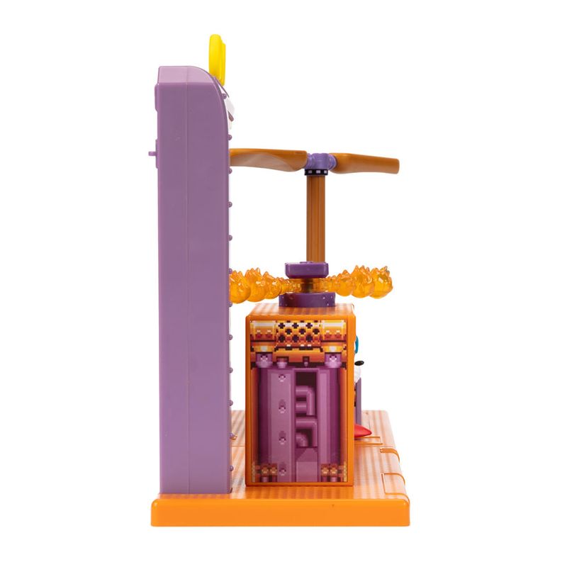 3438---Playset-com-Mini-Figura---Sonic---The-Hedgehog--5