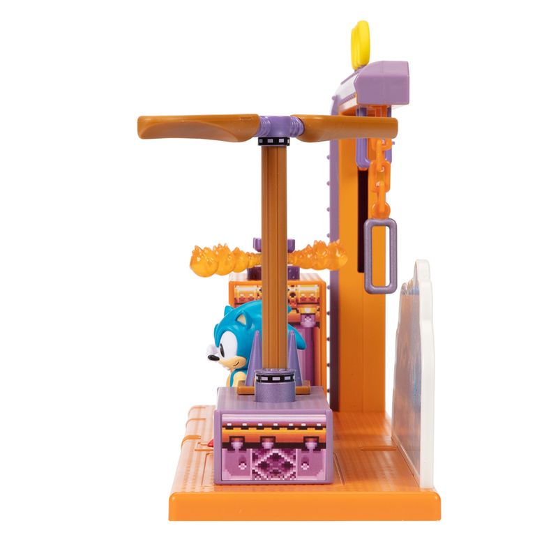 3438---Playset-com-Mini-Figura---Sonic---The-Hedgehog--6