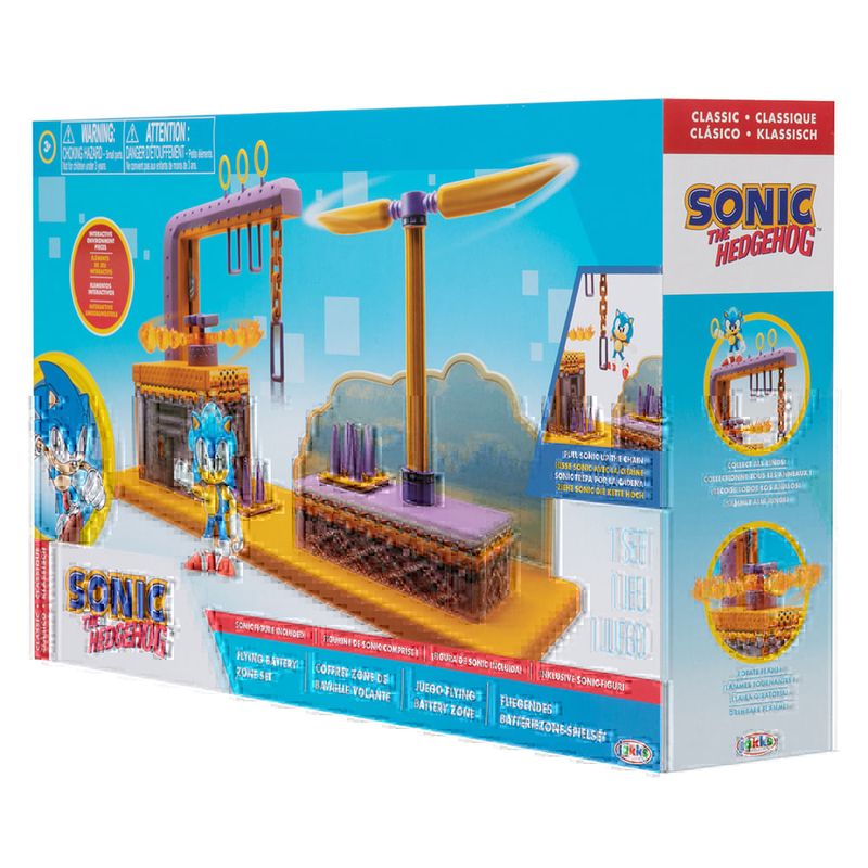 3438---Playset-com-Mini-Figura---Sonic---The-Hedgehog--8