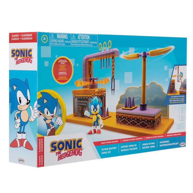 3438---Playset-com-Mini-Figura---Sonic---The-Hedgehog--7