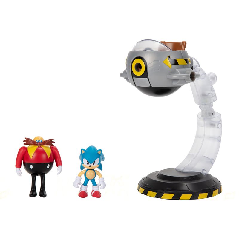 3439---Playset-com-Figuras---Set-de-Batalha-Egg-Mobile---Sonic--1
