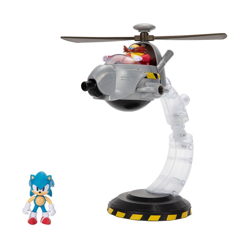 3439---Playset-com-Figuras---Set-de-Batalha-Egg-Mobile---Sonic--2