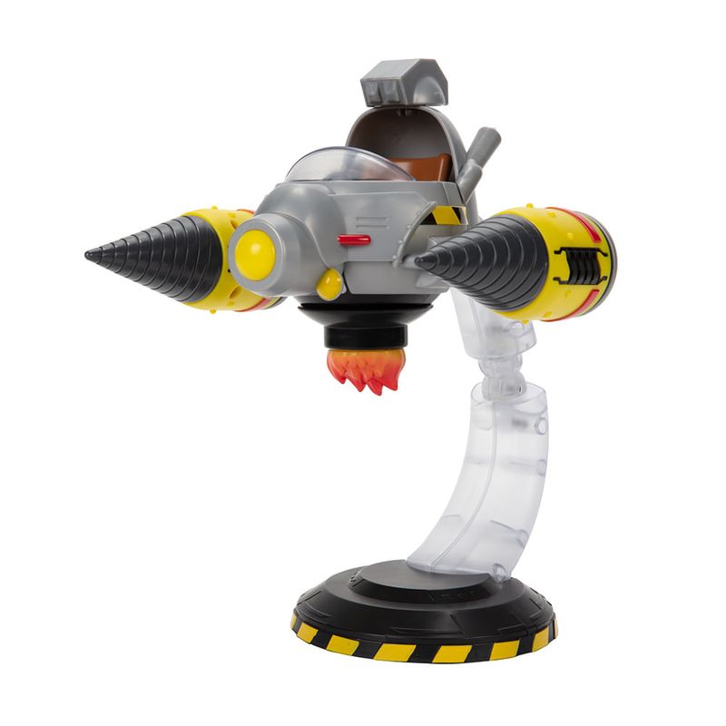 3439---Playset-com-Figuras---Set-de-Batalha-Egg-Mobile---Sonic--6