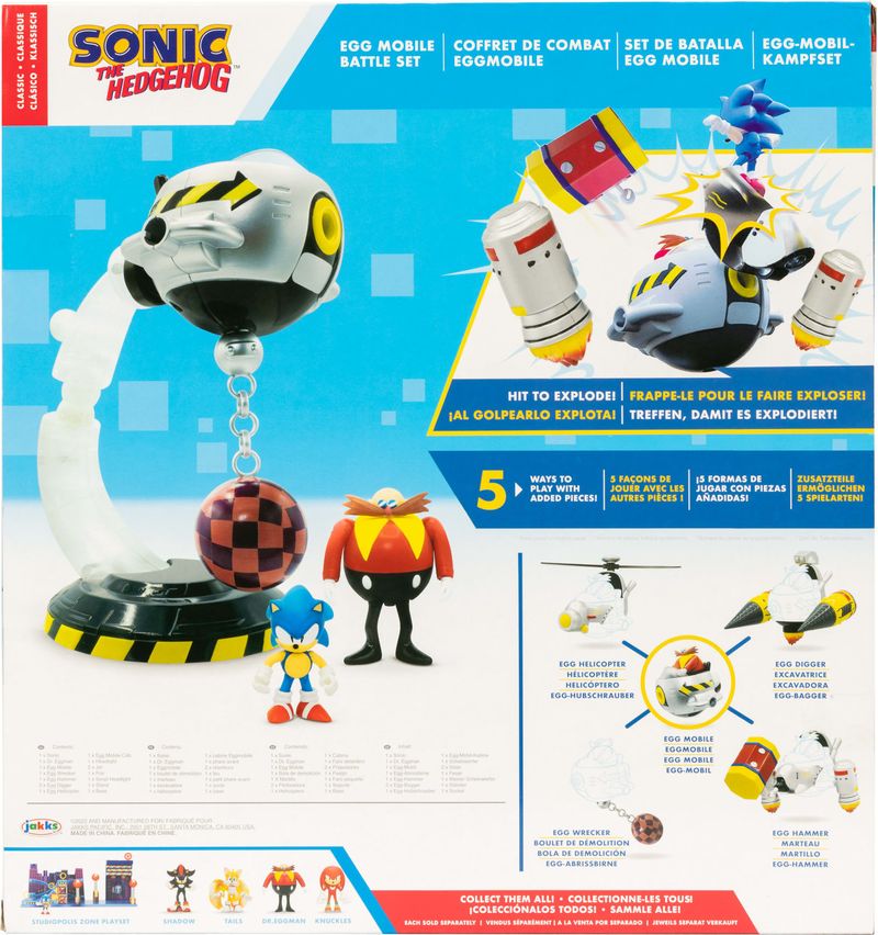 3439---Playset-com-Figuras---Set-de-Batalha-Egg-Mobile---Sonic--8
