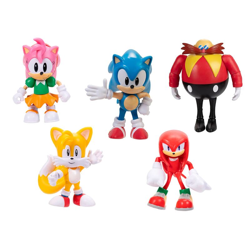 3440---Conjunto-de-5-Mini-Figuras---Sonic---The-Hedgehog-1