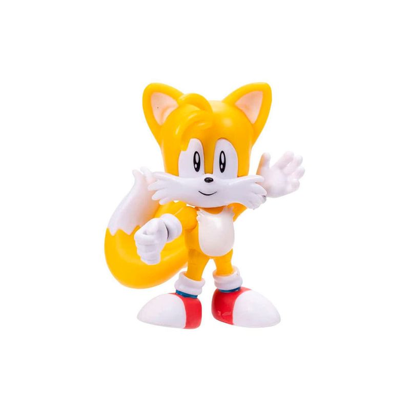 3440---Conjunto-de-5-Mini-Figuras---Sonic---The-Hedgehog-4