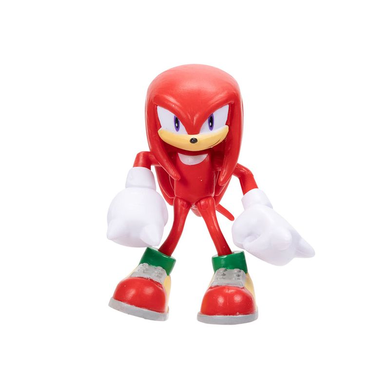 3440---Conjunto-de-5-Mini-Figuras---Sonic---The-Hedgehog-6