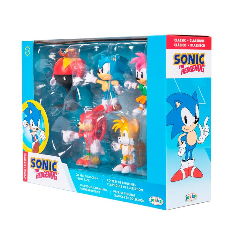 3440---Conjunto-de-5-Mini-Figuras---Sonic---The-Hedgehog-8