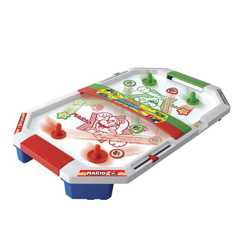 7361---Jogo-2-em-1----Air-Hockey-e-Acerte-o-Alvo-1