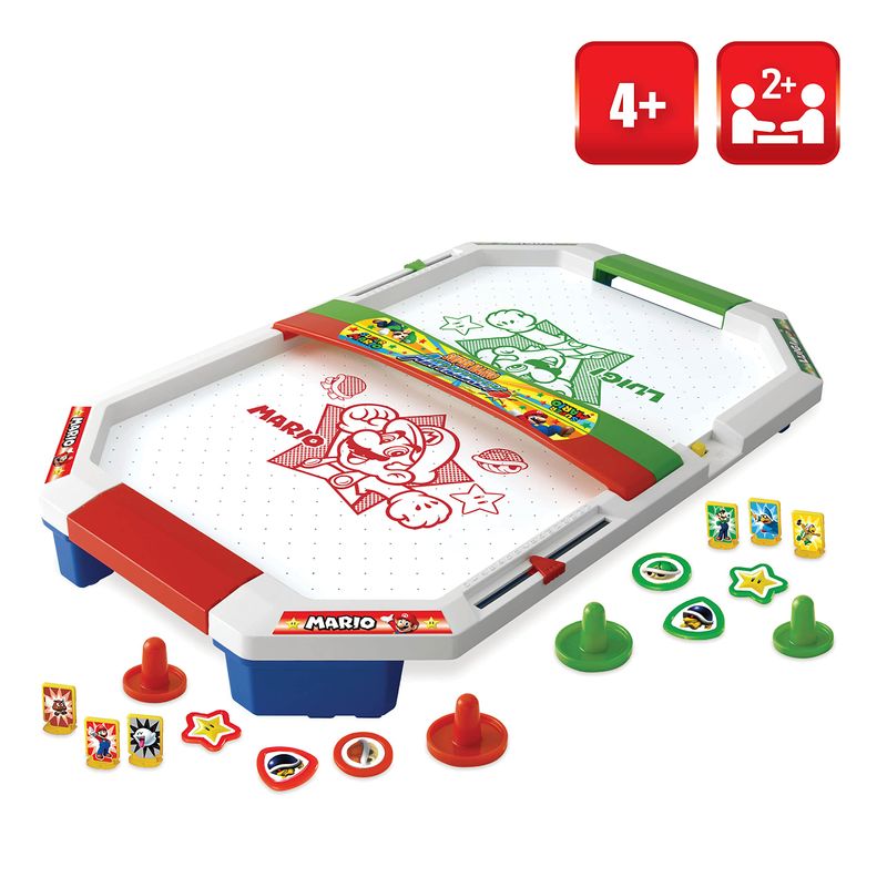 7361---Jogo-2-em-1----Air-Hockey-e-Acerte-o-Alvo-3