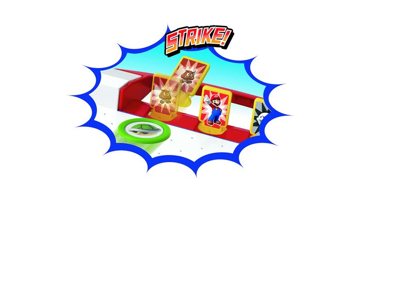 7361---Jogo-2-em-1----Air-Hockey-e-Acerte-o-Alvo--7