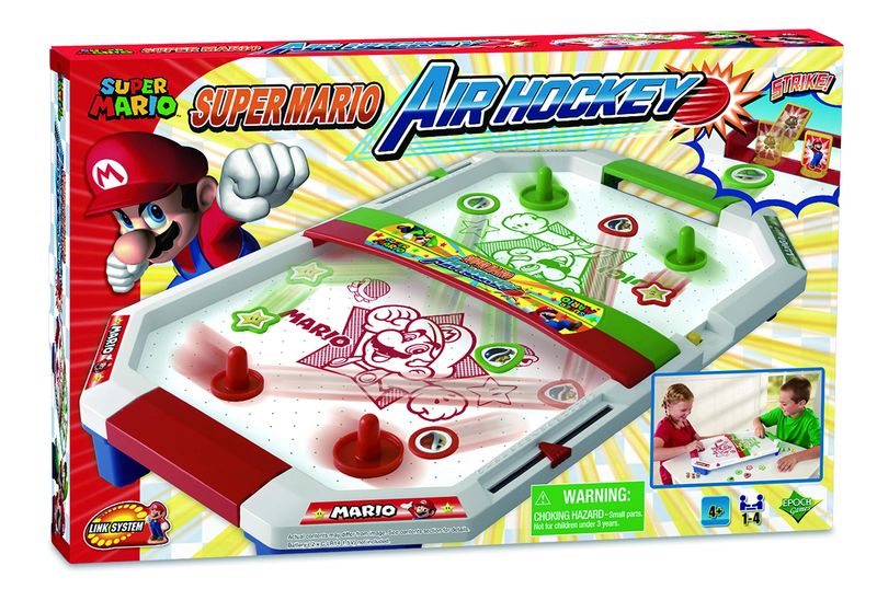 7361---Jogo-2-em-1----Air-Hockey-e-Acerte-o-Alvo-8