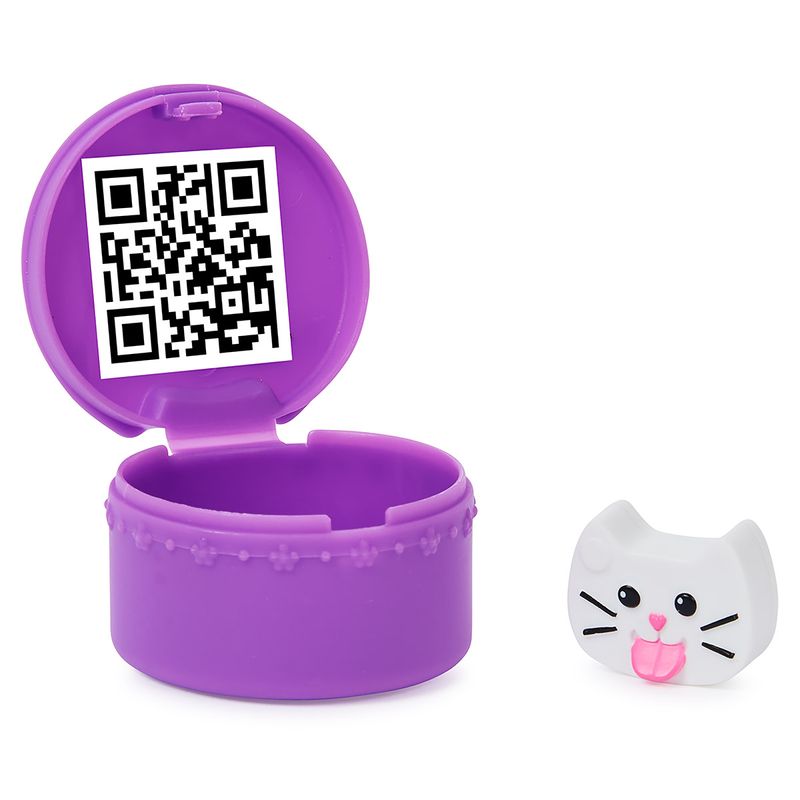 3062---Conjunto-de-7-Figuras---Gabby-4