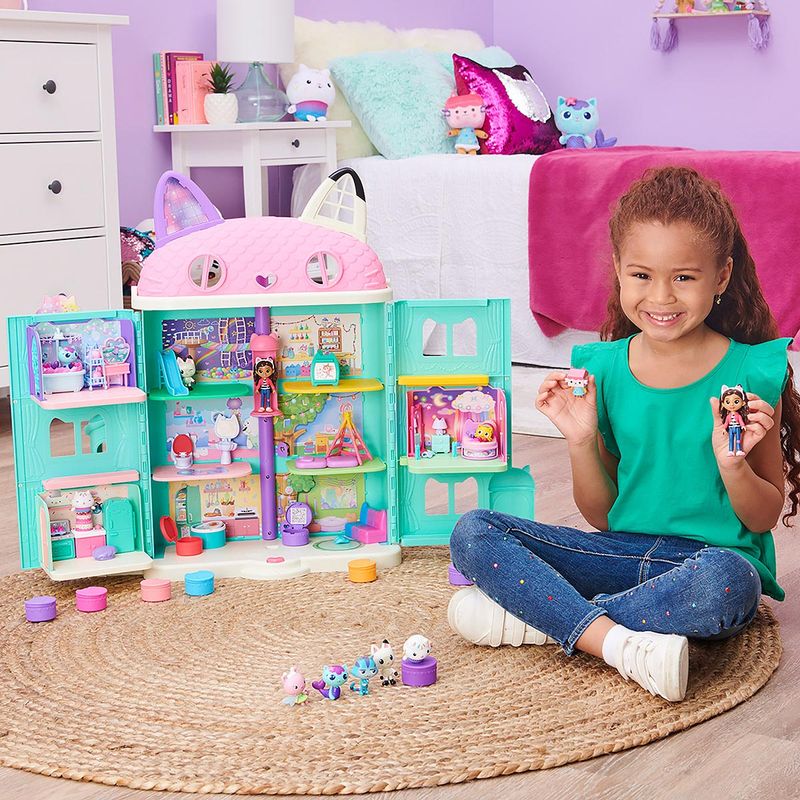 3062---Conjunto-de-7-Figuras---Gabby-5