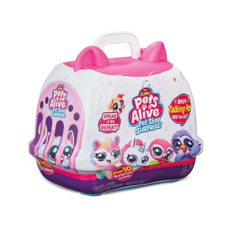 1209---Pelucia-Surpresa---Pets-Alive---Pet-Shop-Surprise-1