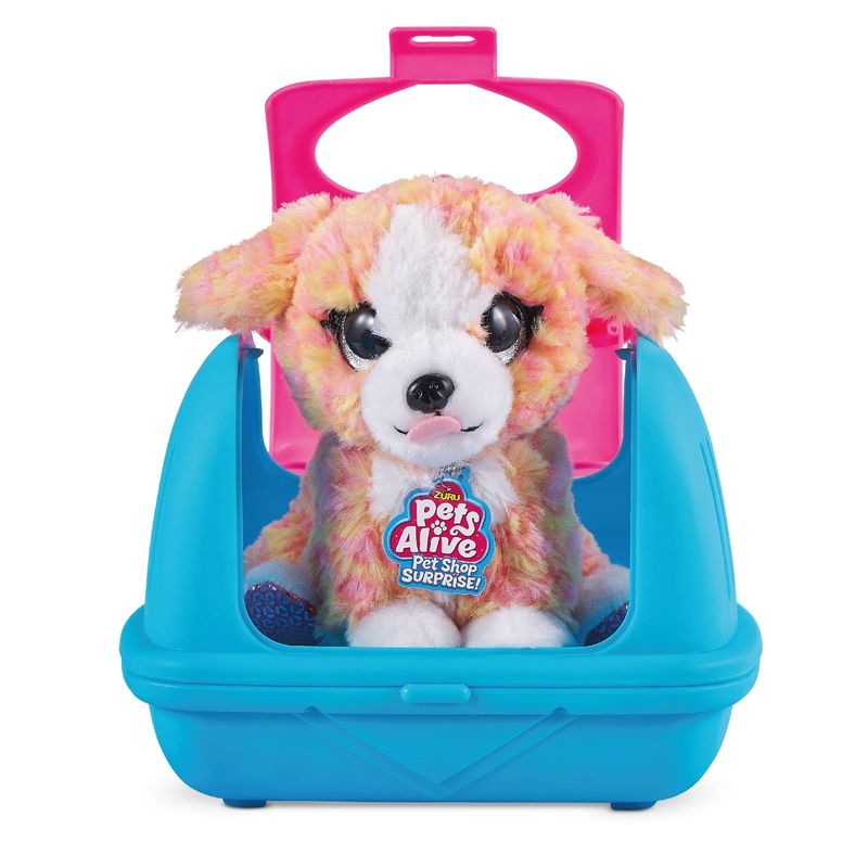 1209---Pelucia-Surpresa---Pets-Alive---Pet-Shop-Surprise-8