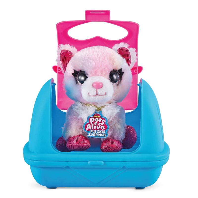 1209---Pelucia-Surpresa---Pets-Alive---Pet-Shop-Surprise-12