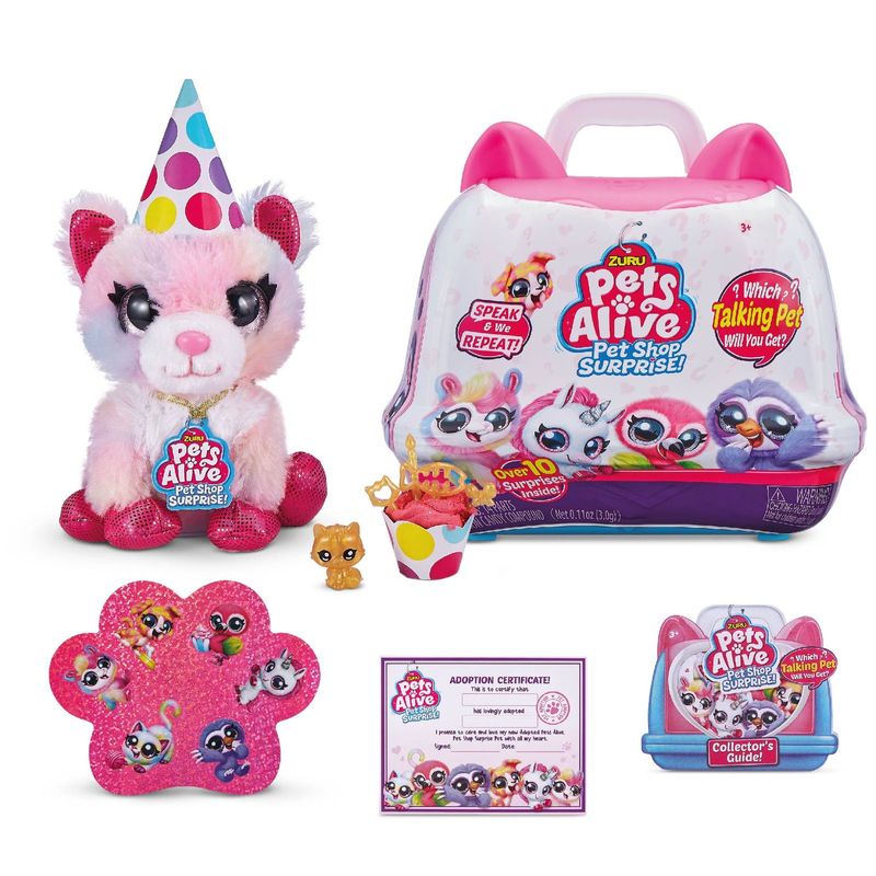 1209---Pelucia-Surpresa---Pets-Alive---Pet-Shop-Surprise-13