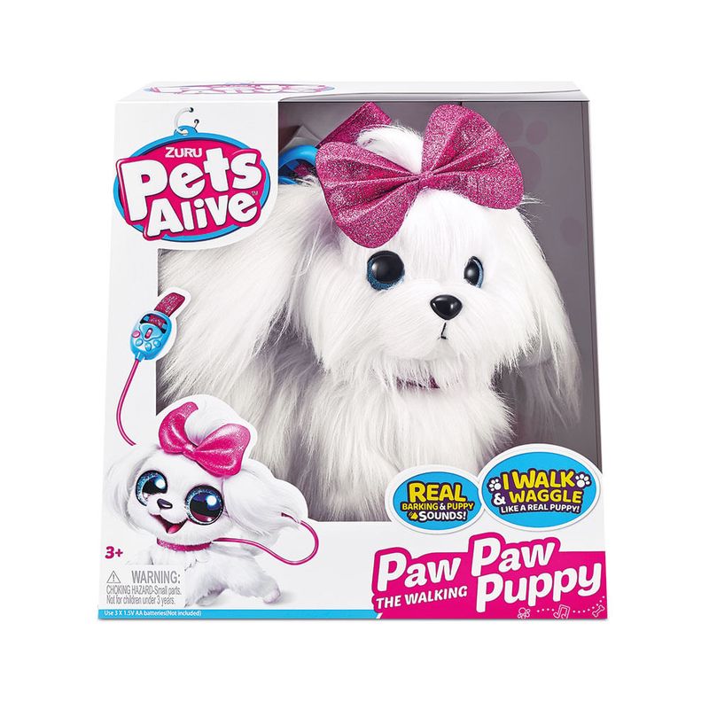 1210---Pelucia-Interativa---Pets-Alive---Lil-Paw-Paw---Walking-Puppy-2