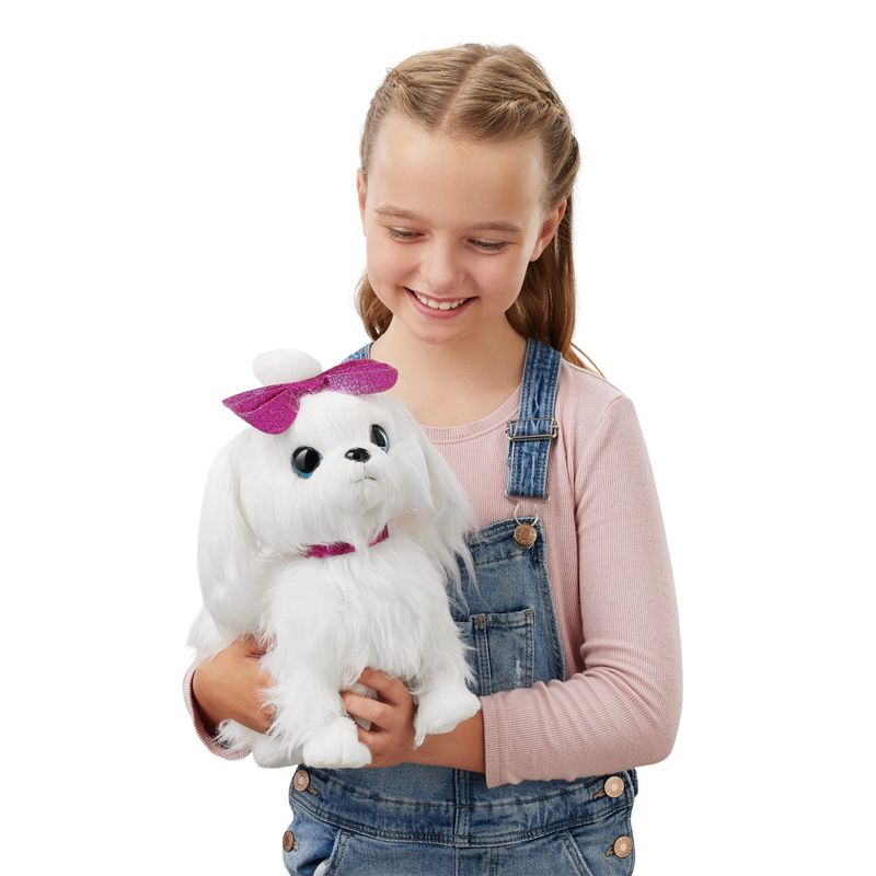 1210---Pelucia-Interativa---Pets-Alive---Lil-Paw-Paw---Walking-Puppy-5