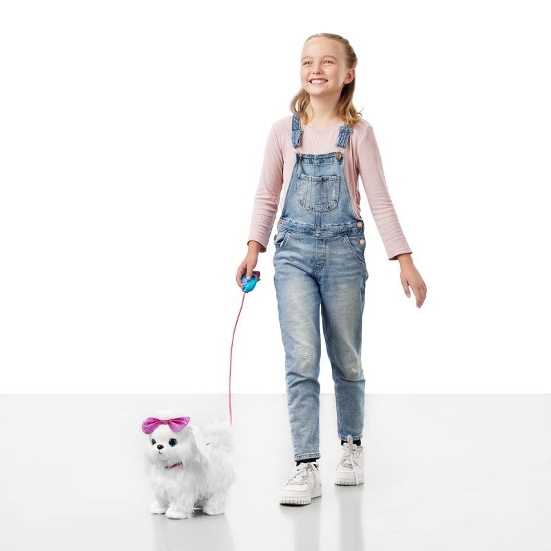 1210---Pelucia-Interativa---Pets-Alive---Lil-Paw-Paw---Walking-Puppy-6