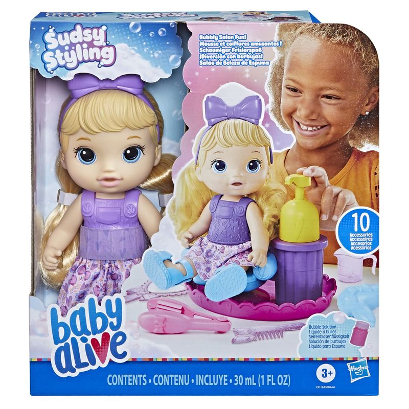 F5112---Boneca-Baby-Alive---Salao-de-Beleza-de-Espuma-2