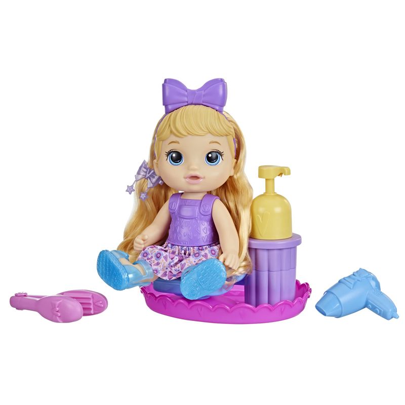 F5112---Boneca-Baby-Alive---Salao-de-Beleza-de-Espuma-3