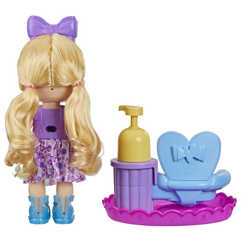 F5112---Boneca-Baby-Alive---Salao-de-Beleza-de-Espuma-4