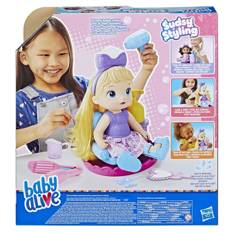 F5112---Boneca-Baby-Alive---Salao-de-Beleza-de-Espuma-9