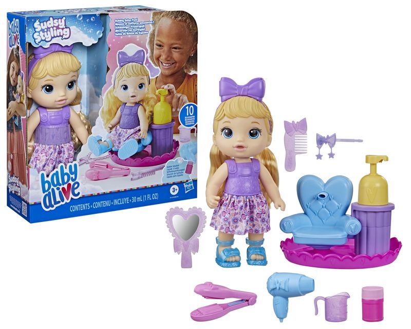 F5112---Boneca-Baby-Alive---Salao-de-Beleza-de-Espuma-10
