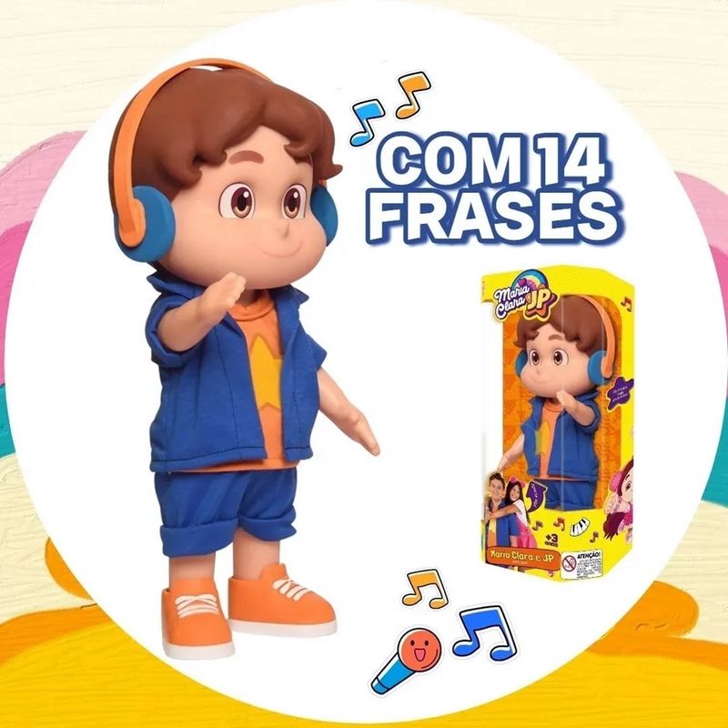 4-Boneco-de-Vinil-com-Som---JP---Maria-Clara-e-JP---30cm---Baby-Brink