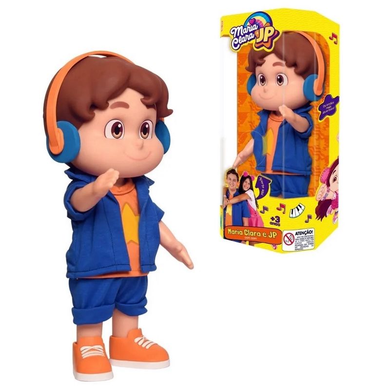 5-Boneco-de-Vinil-com-Som---JP---Maria-Clara-e-JP---30cm---Baby-Brink