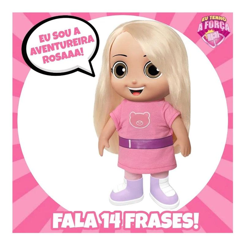 3-Boneca-de-Vinil-com-Som---Aventureira-Rosa---27cm---Luccas-Neto---Nova-Brink