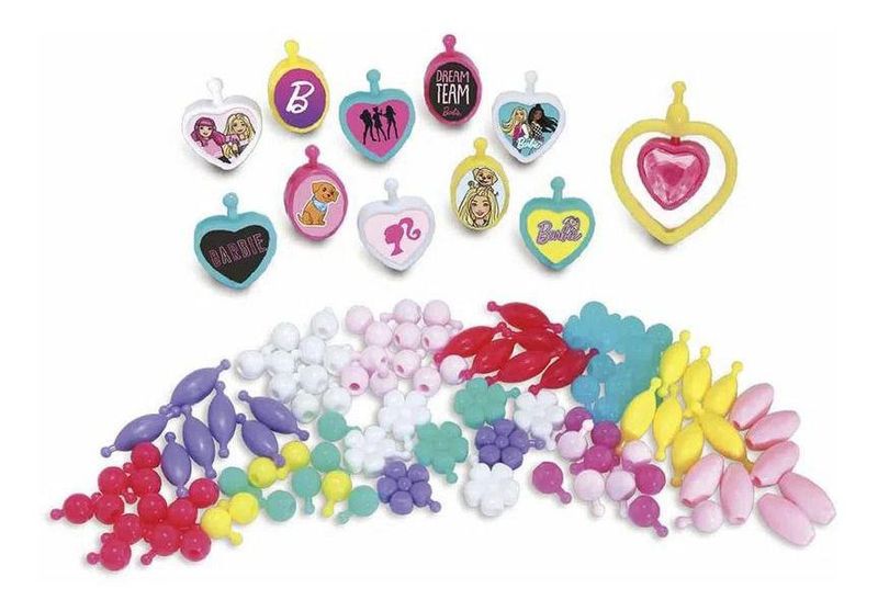 2-Kit-Micangas-Fantasticas-Barbie---Kit-Colares-e-Pulseiras---Fun