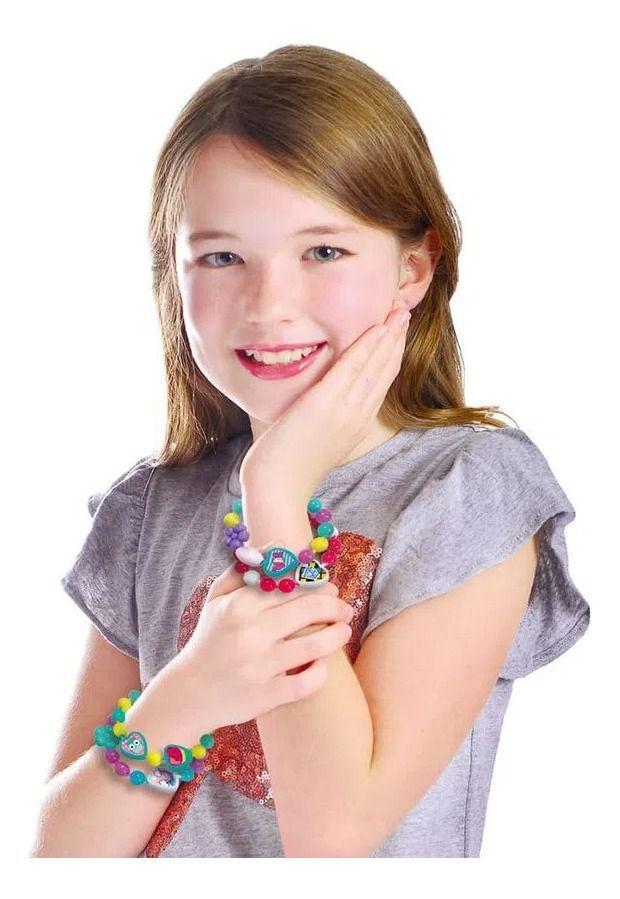 5-Kit-Micangas-Fantasticas-Barbie---Kit-Colares-e-Pulseiras---Fun