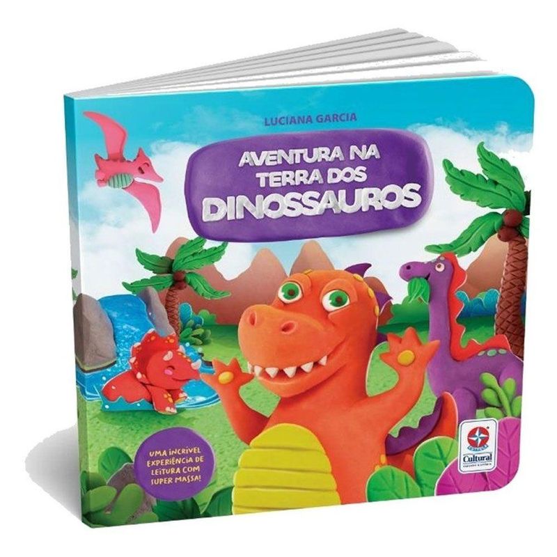 4-Massa-Estrela---Aventura-na-Terra-dos-Dinossauros---Estrela