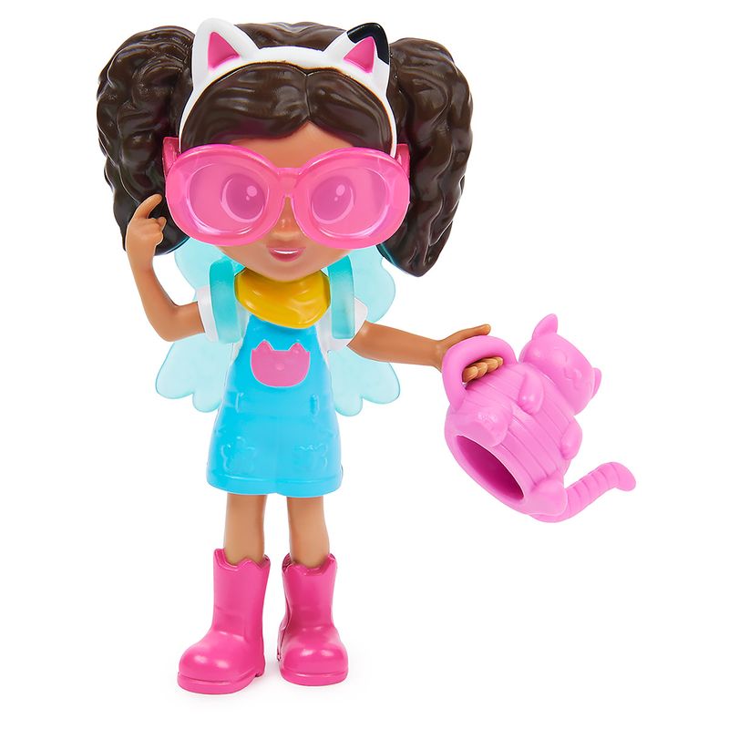 3071---Figura-e-Acessorios---Gabby-s-Dollhouse---Jardim-Florido-4