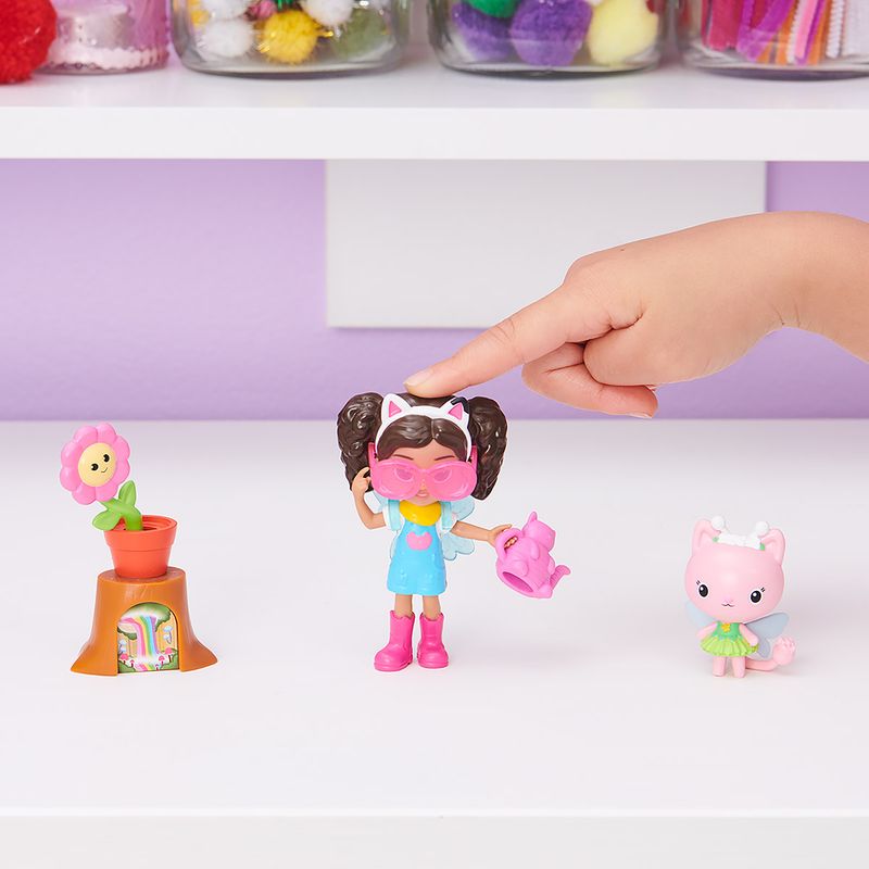 3071---Figura-e-Acessorios---Gabby-s-Dollhouse---Jardim-Florido-6