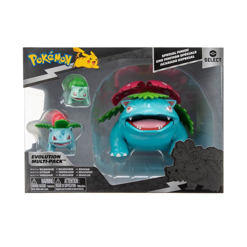 3292---Conjunto-de-Figuras---Bulbasaur---Ivysaur---Venusaur-2
