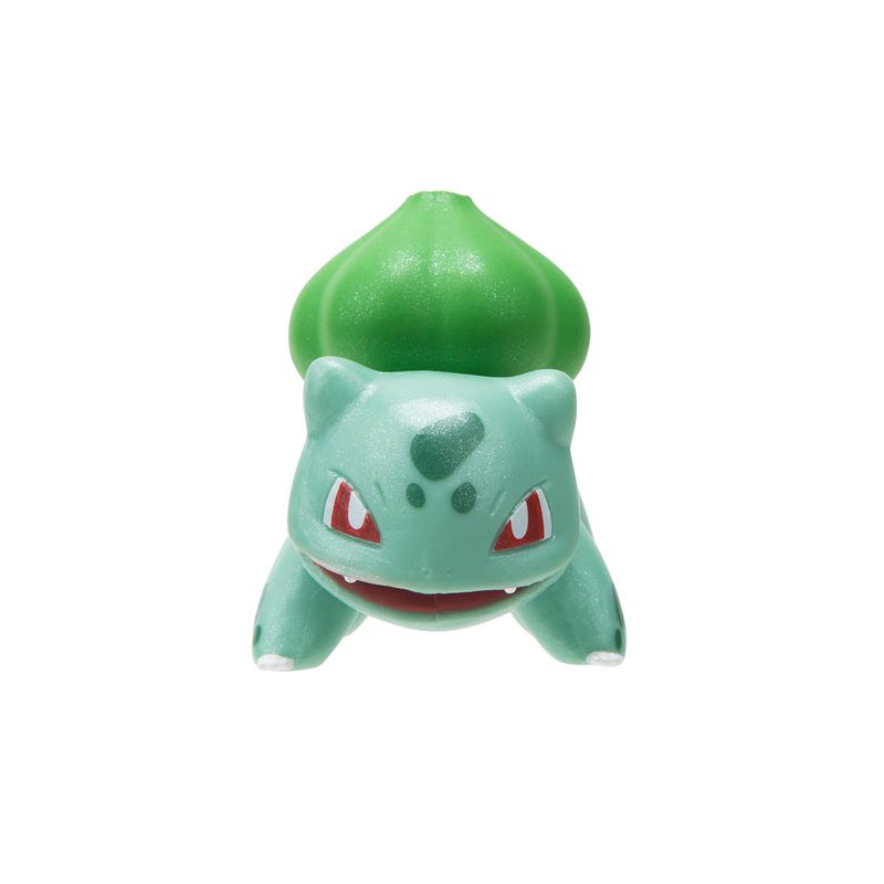 3292---Conjunto-de-Figuras---Bulbasaur---Ivysaur---Venusaur-3