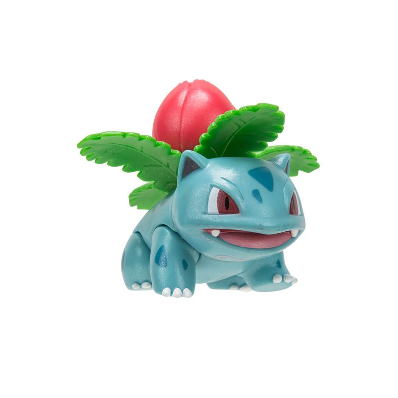 3292---Conjunto-de-Figuras---Bulbasaur---Ivysaur---Venusaur-6