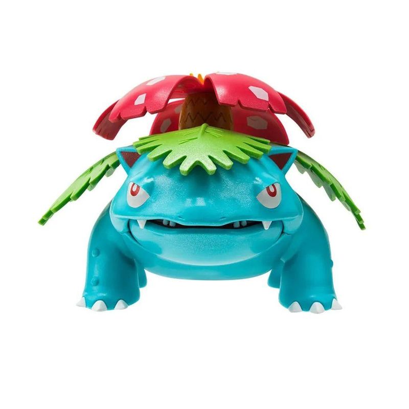 3292---Conjunto-de-Figuras---Bulbasaur---Ivysaur---Venusaur-7