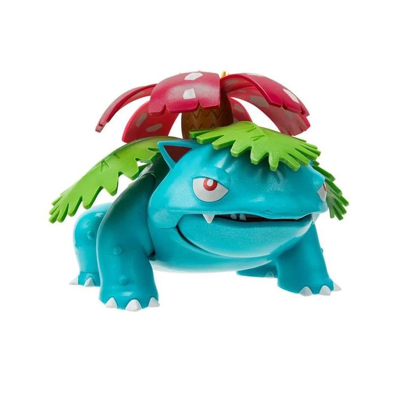 3292---Conjunto-de-Figuras---Bulbasaur---Ivysaur---Venusaur-8