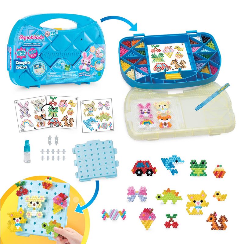 31912---Conjunto-Aquabeads---Maleta-de-Iniciante--3