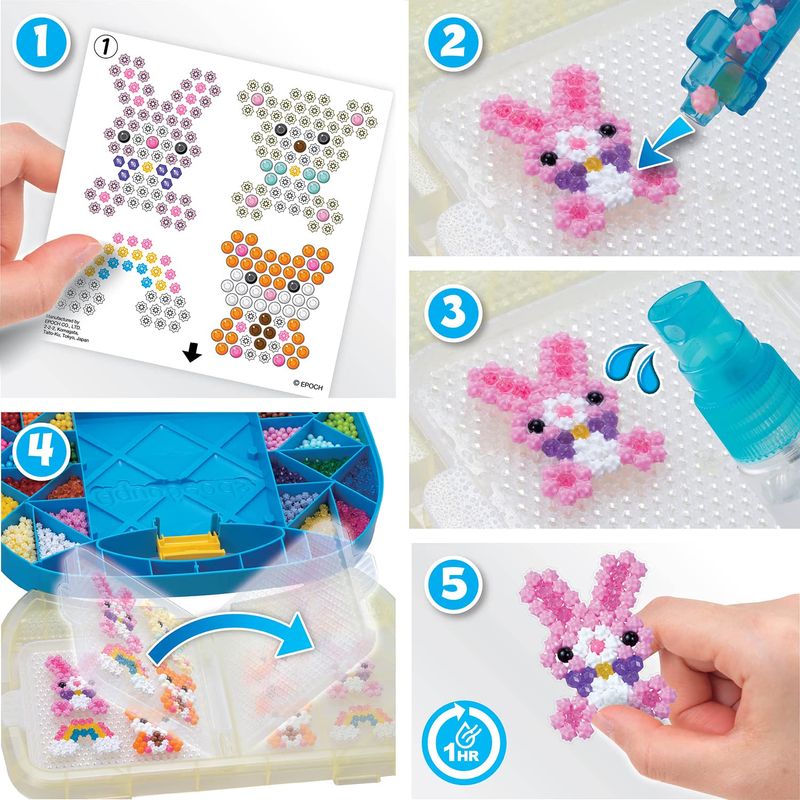 31912---Conjunto-Aquabeads---Maleta-de-Iniciante--6