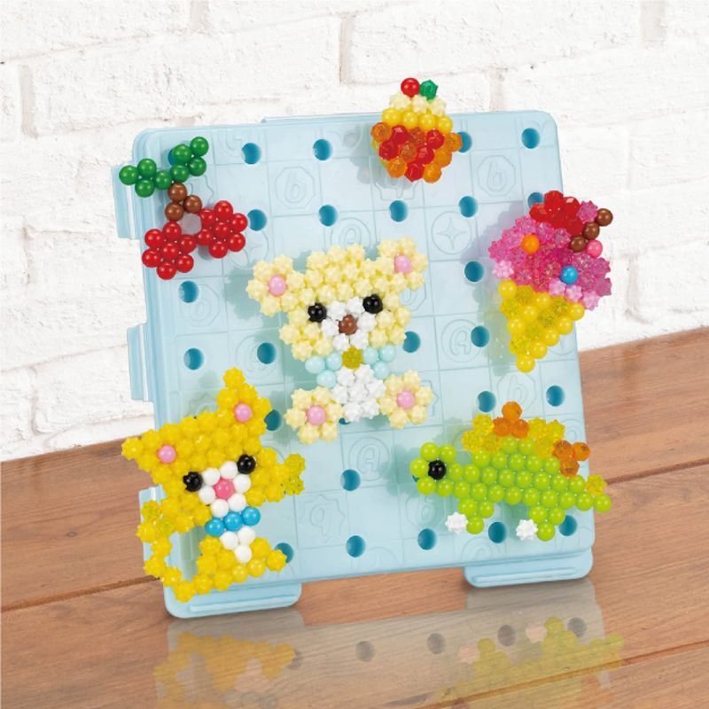 31912---Conjunto-Aquabeads---Maleta-de-Iniciante--7