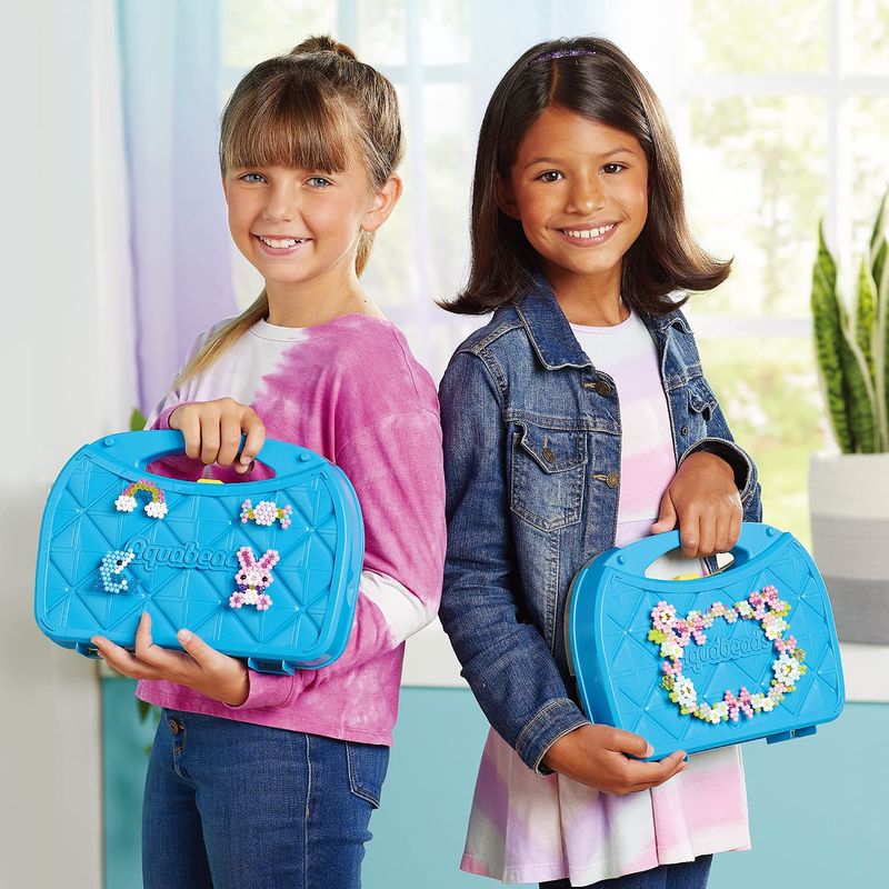 31912---Conjunto-Aquabeads---Maleta-de-Iniciante--9
