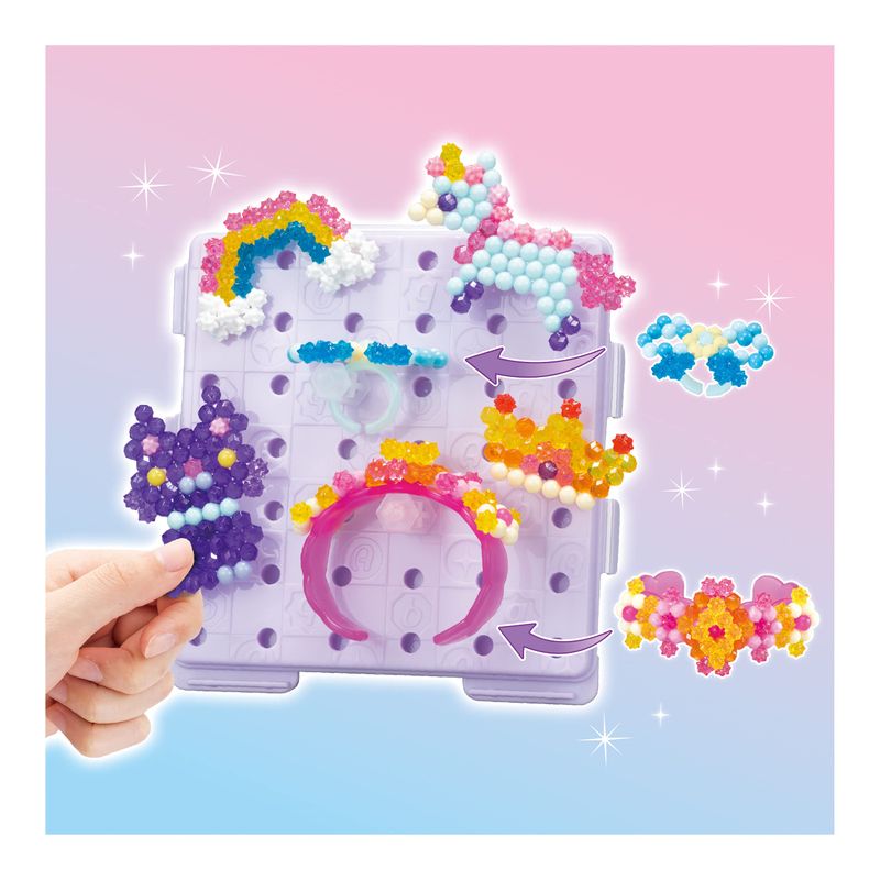31914---Conjunto-Aquabeads---Maleta-de-Artista--6